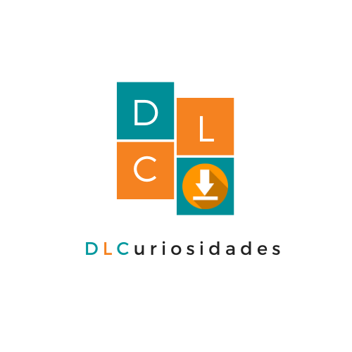 DLCURIOSIDADES